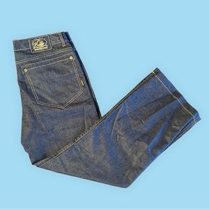 Vintage Patagonia Jeans